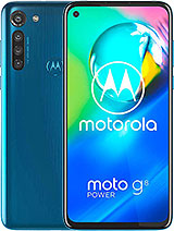 Motorola Moto G62 5G at S54.mymobilemarket.net