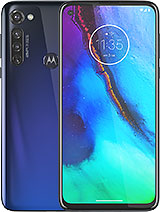 Motorola Moto G62 5G at S54.mymobilemarket.net