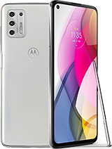 Best available price of Motorola Moto G Stylus (2021) in S54