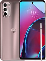 Best available price of Motorola Moto G Stylus (2022) in S54
