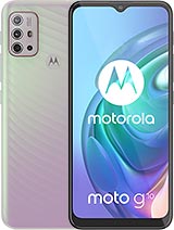 Best available price of Motorola Moto G10 in S54