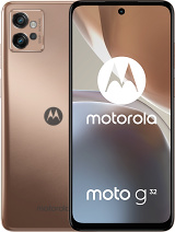 Best available price of Motorola Moto G32 in S54