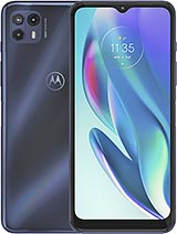 Best available price of Motorola Moto G50 5G in S54