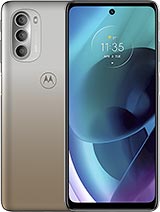 Best available price of Motorola Moto G51 5G in S54