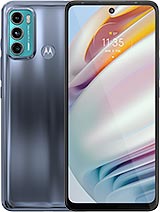 Best available price of Motorola Moto G40 Fusion in S54