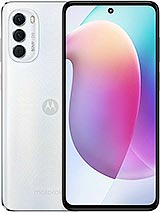 Best available price of Motorola Moto G71s in S54