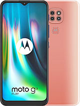 Motorola Moto G8 at S54.mymobilemarket.net