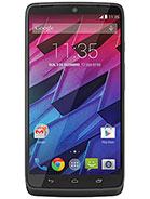 Best available price of Motorola Moto Maxx in S54