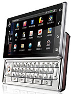 Best available price of Motorola MOTO MT716 in S54