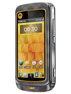 Best available price of Motorola MT810lx in S54