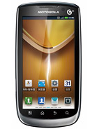 Best available price of Motorola MOTO MT870 in S54