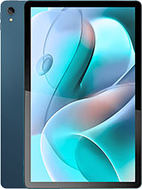 Best available price of Motorola Moto Tab G70 in S54