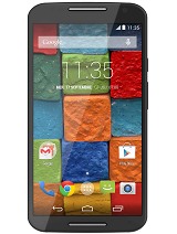Best available price of Motorola Moto X 2nd Gen in S54