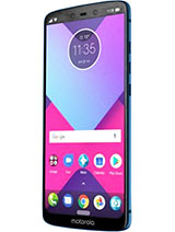 Best available price of Motorola Moto X5 in S54