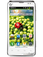 Best available price of Motorola Motoluxe MT680 in S54