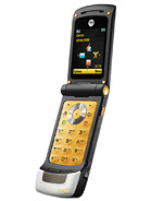 Best available price of Motorola ROKR W6 in S54
