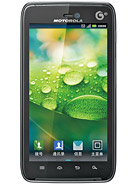 Best available price of Motorola MT917 in S54