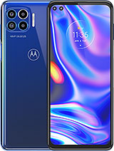 Best available price of Motorola One 5G UW in S54