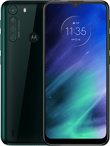 Motorola Moto G62 5G at S54.mymobilemarket.net