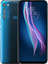 Motorola Moto G60S at S54.mymobilemarket.net