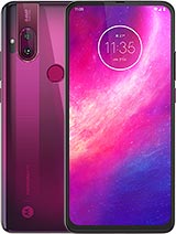Motorola Moto G62 5G at S54.mymobilemarket.net