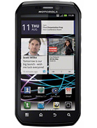 Best available price of Motorola Photon 4G MB855 in S54