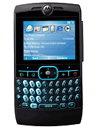 Best available price of Motorola Q8 in S54