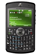 Best available price of Motorola Q 9h in S54