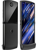 Motorola Moto G60S at S54.mymobilemarket.net