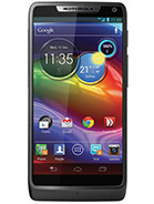 Best available price of Motorola RAZR M XT905 in S54