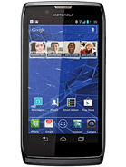 Best available price of Motorola RAZR V XT885 in S54