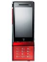 Best available price of Motorola ROKR ZN50 in S54