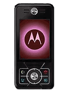 Best available price of Motorola ROKR E6 in S54