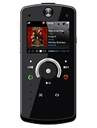 Best available price of Motorola ROKR E8 in S54