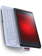Best available price of Motorola Droid XTreme in S54