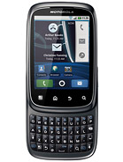 Best available price of Motorola SPICE XT300 in S54