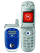 Best available price of Motorola V226 in S54