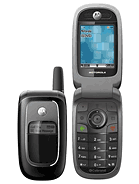 Best available price of Motorola V230 in S54