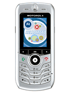Best available price of Motorola L2 in S54