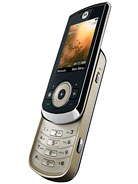 Best available price of Motorola VE66 in S54