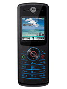 Best available price of Motorola W180 in S54