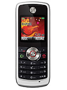 Best available price of Motorola W230 in S54