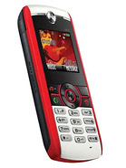 Best available price of Motorola W231 in S54