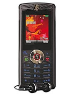 Best available price of Motorola W388 in S54