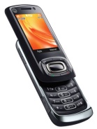 Best available price of Motorola W7 Active Edition in S54