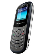 Best available price of Motorola WX180 in S54