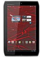 Best available price of Motorola XOOM 2 Media Edition 3G MZ608 in S54