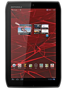 Best available price of Motorola XOOM 2 Media Edition MZ607 in S54