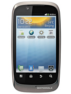 Best available price of Motorola FIRE XT in S54