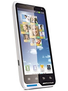 Best available price of Motorola MOTO XT615 in S54